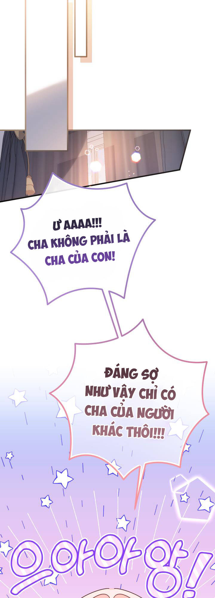 Tiểu Thư Tích Tiền Đi Bụi - Chap 16 - Trang 30