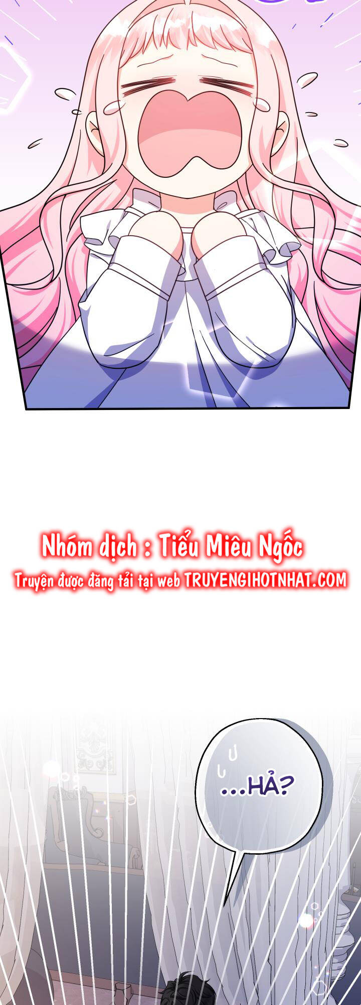 Tiểu Thư Tích Tiền Đi Bụi - Chap 16 - Trang 31