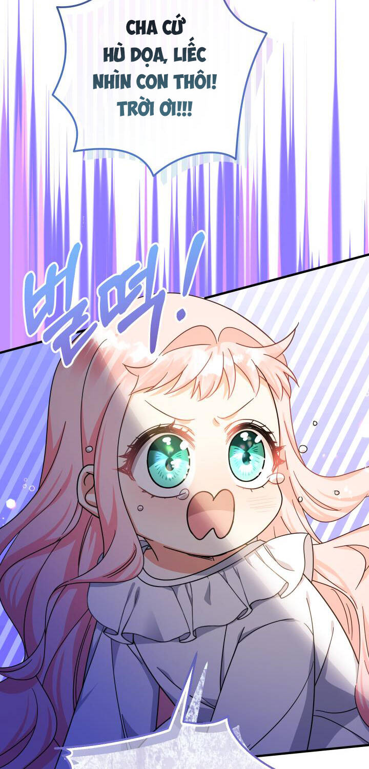 Tiểu Thư Tích Tiền Đi Bụi - Chap 16 - Trang 33