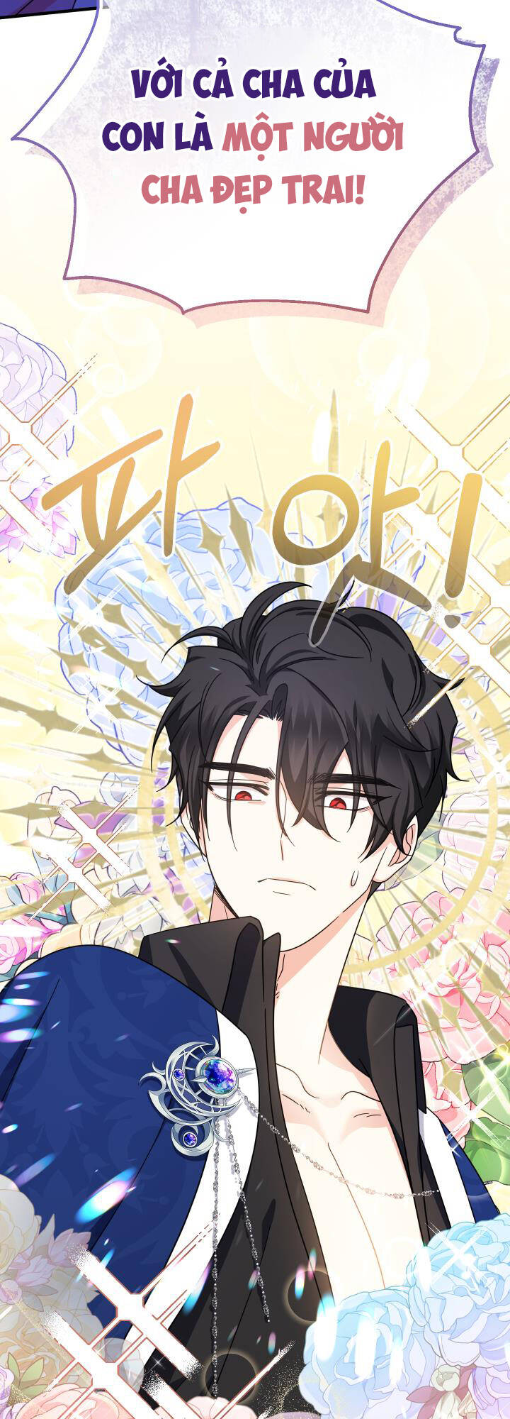 Tiểu Thư Tích Tiền Đi Bụi - Chap 16 - Trang 34