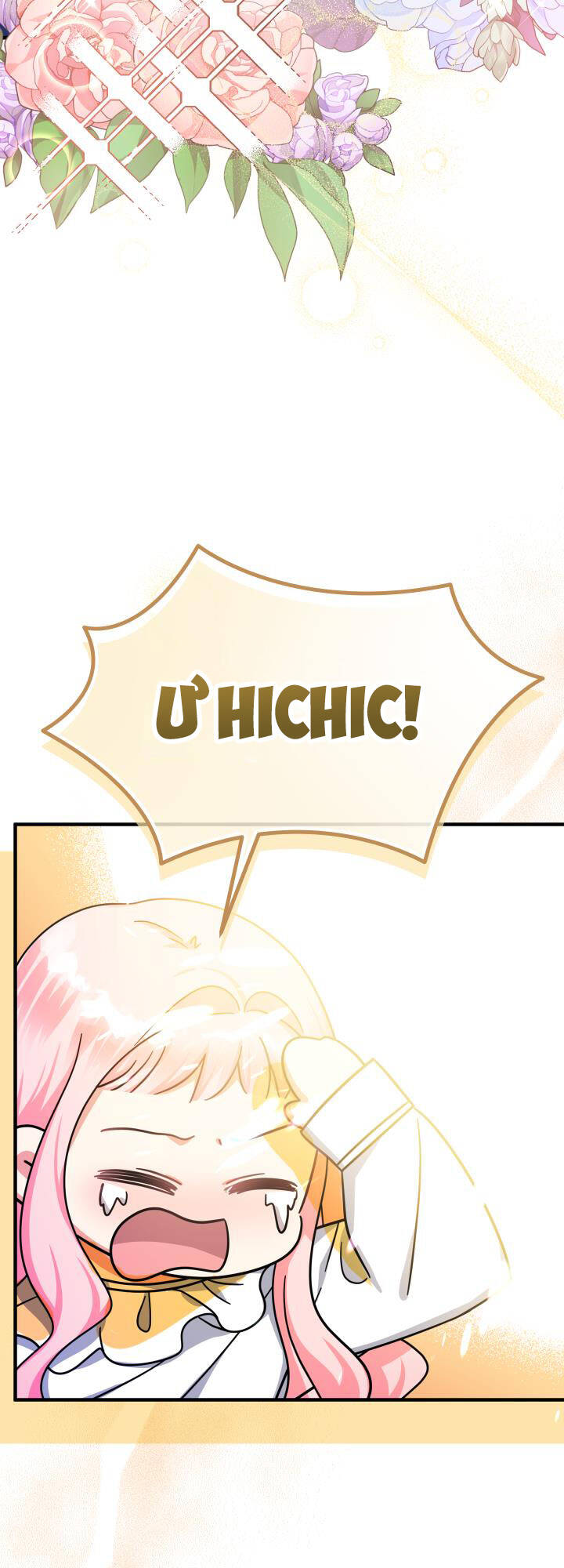 Tiểu Thư Tích Tiền Đi Bụi - Chap 16 - Trang 35