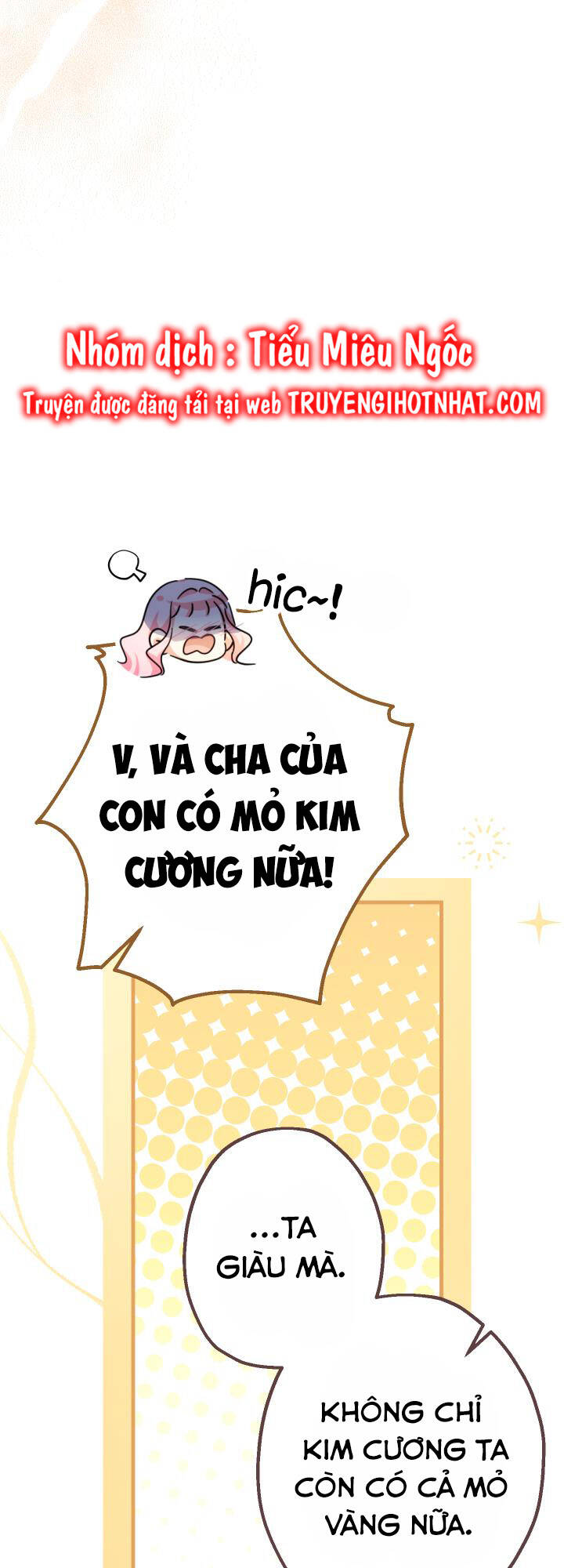 Tiểu Thư Tích Tiền Đi Bụi - Chap 16 - Trang 36