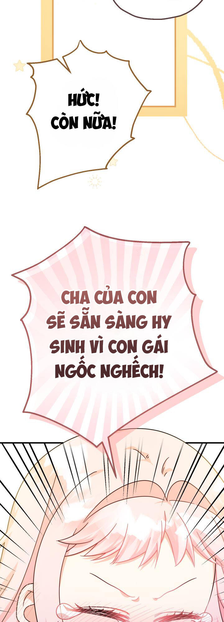 Tiểu Thư Tích Tiền Đi Bụi - Chap 16 - Trang 37