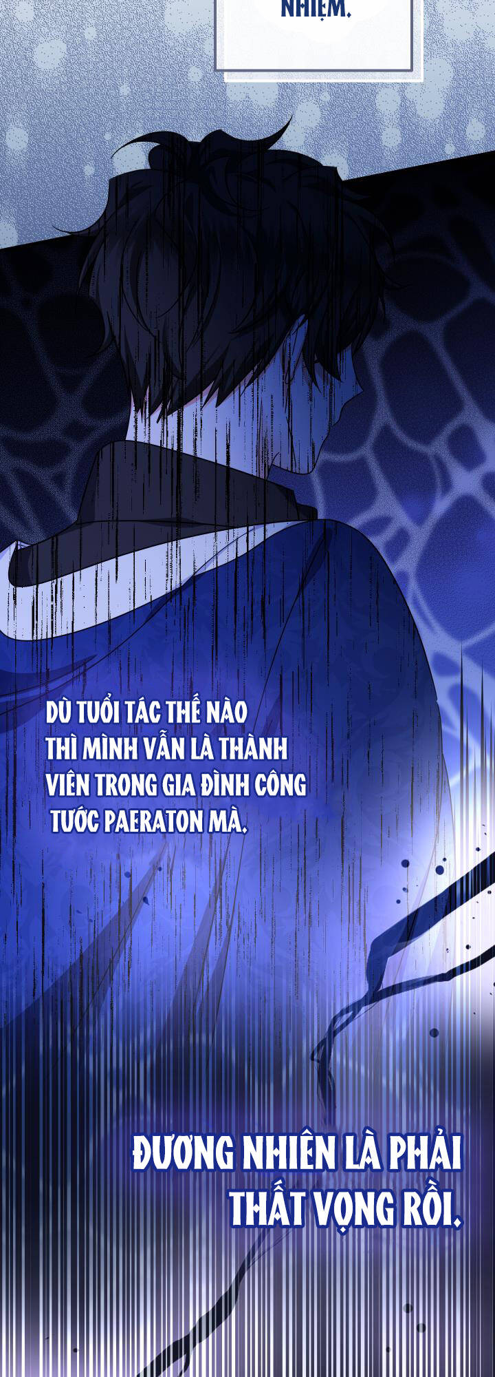 Tiểu Thư Tích Tiền Đi Bụi - Chap 16 - Trang 41