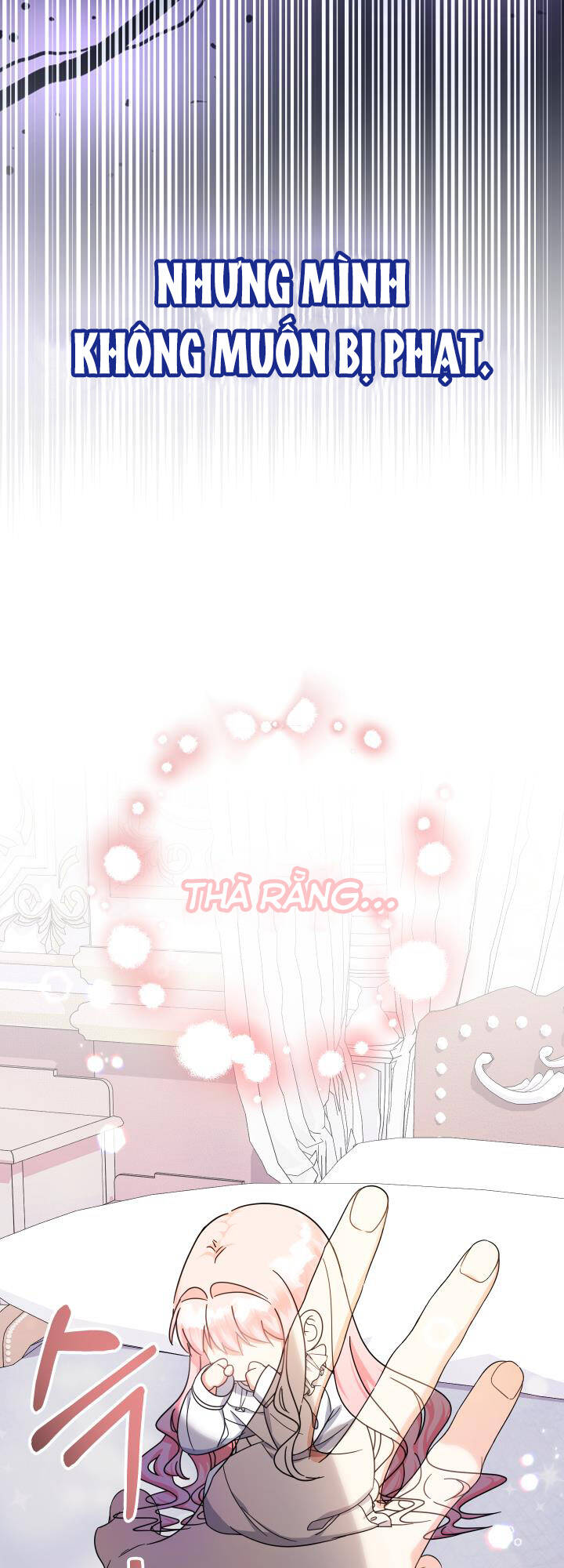 Tiểu Thư Tích Tiền Đi Bụi - Chap 16 - Trang 42