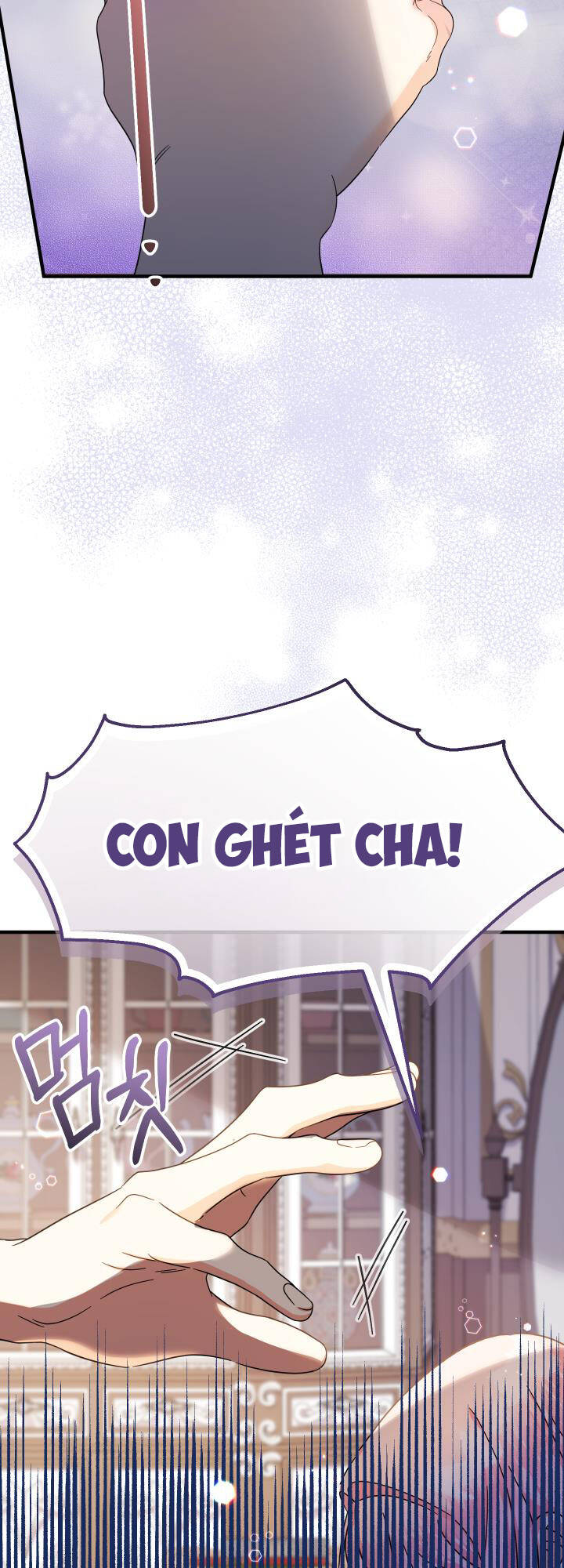 Tiểu Thư Tích Tiền Đi Bụi - Chap 16 - Trang 43