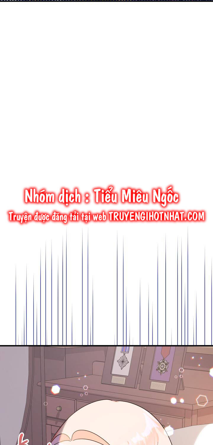 Tiểu Thư Tích Tiền Đi Bụi - Chap 16 - Trang 44