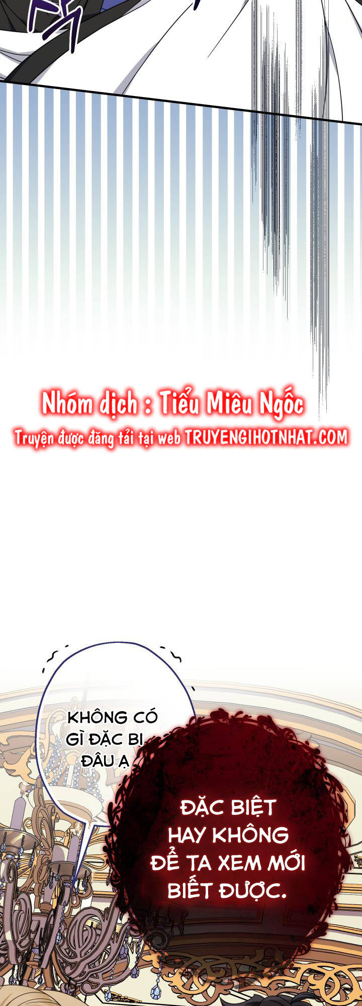 Tiểu Thư Tích Tiền Đi Bụi - Chap 16 - Trang 52