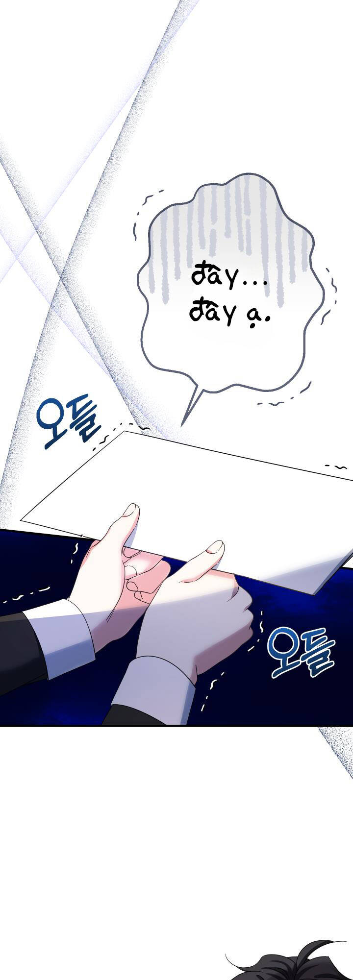 Tiểu Thư Tích Tiền Đi Bụi - Chap 16 - Trang 55