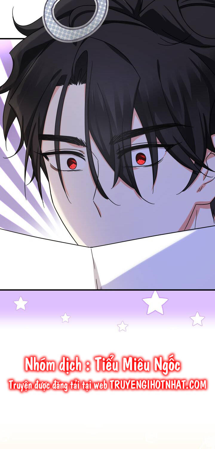 Tiểu Thư Tích Tiền Đi Bụi - Chap 16 - Trang 57