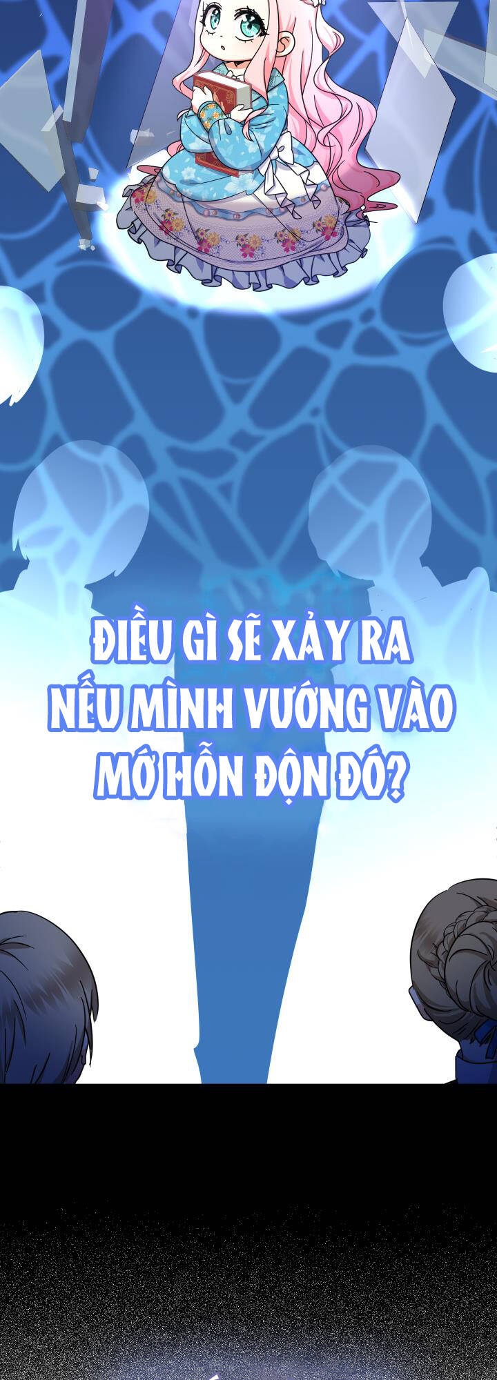 Tiểu Thư Tích Tiền Đi Bụi - Chap 16 - Trang 7