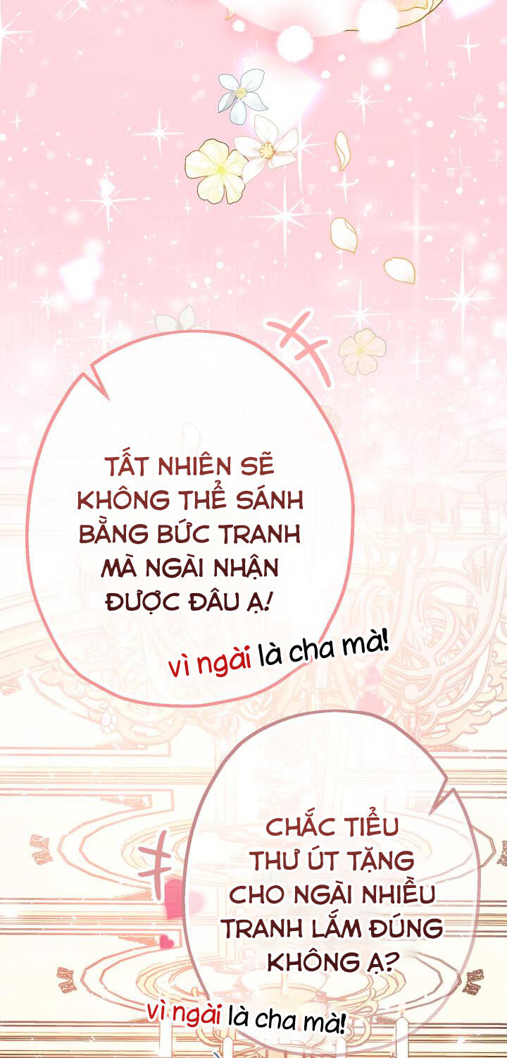 Tiểu Thư Tích Tiền Đi Bụi - Chap 16 - Trang 63