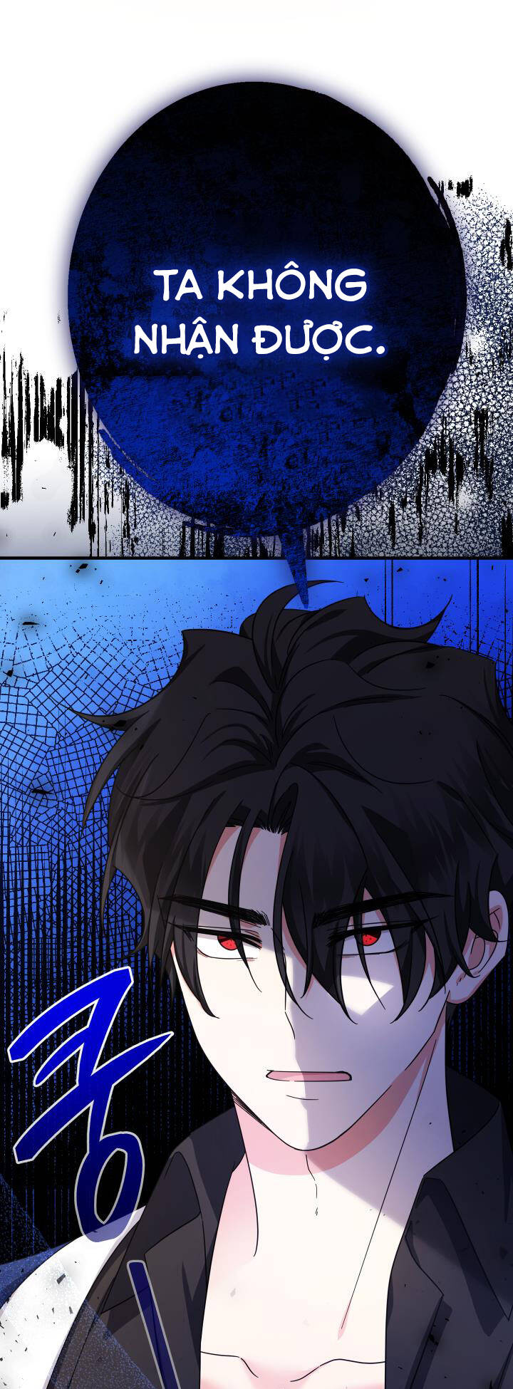 Tiểu Thư Tích Tiền Đi Bụi - Chap 16 - Trang 67