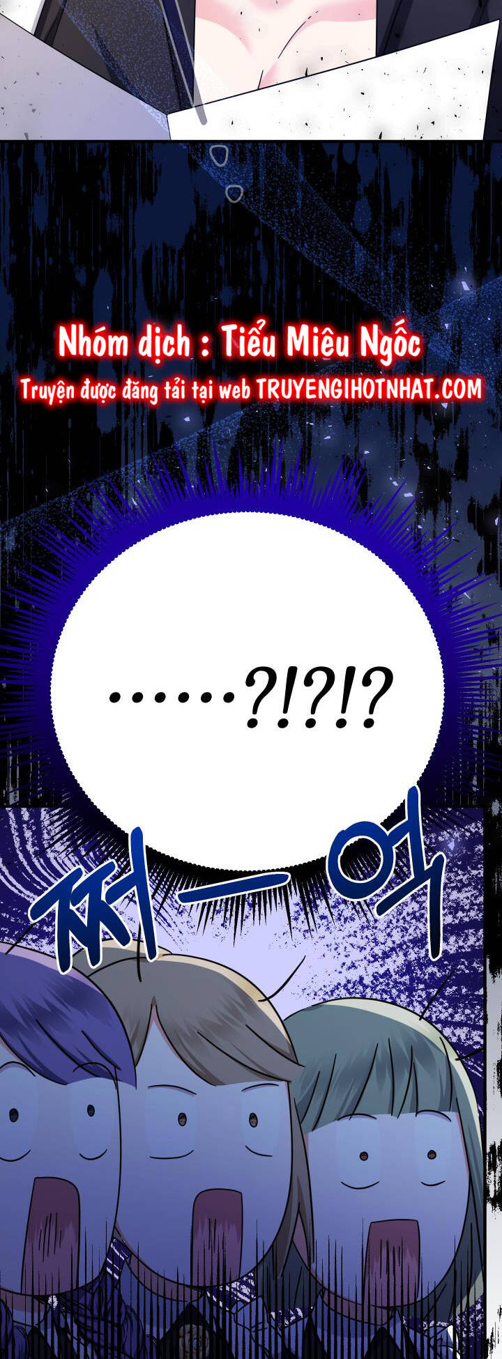 Tiểu Thư Tích Tiền Đi Bụi - Chap 16 - Trang 68