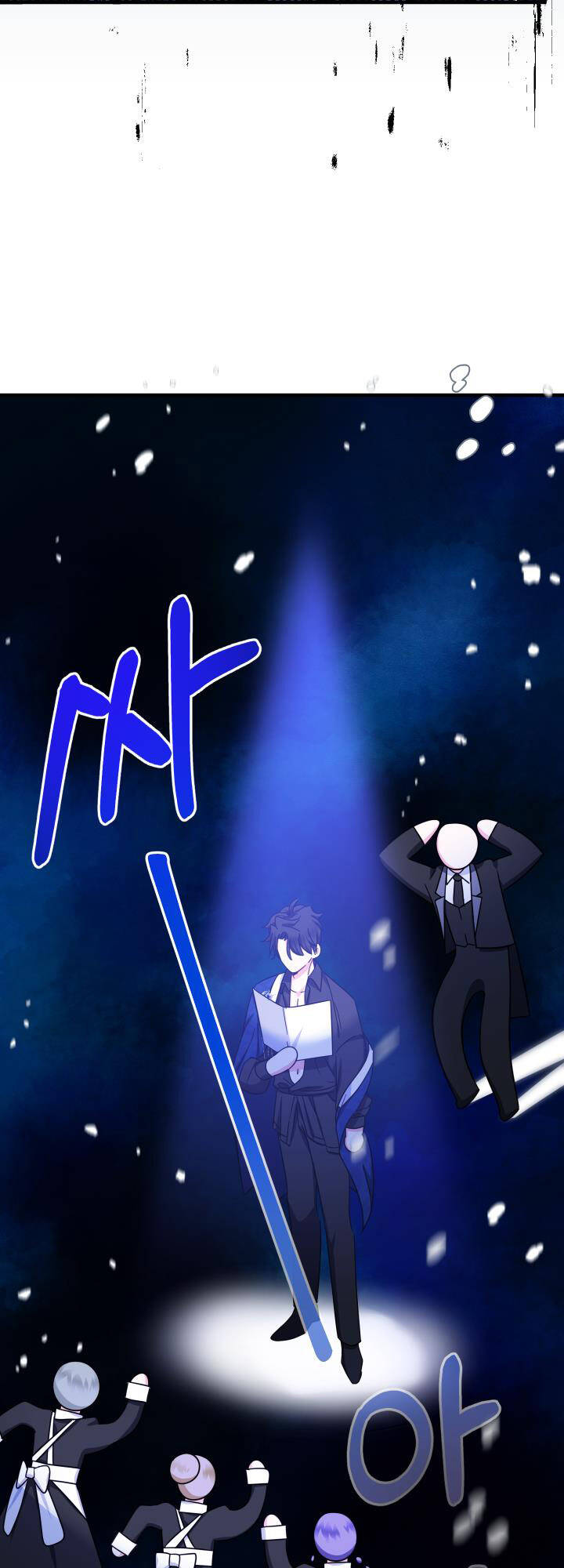 Tiểu Thư Tích Tiền Đi Bụi - Chap 16 - Trang 69