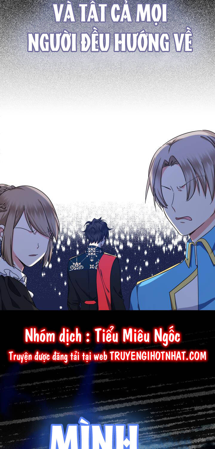 Tiểu Thư Tích Tiền Đi Bụi - Chap 16 - Trang 8