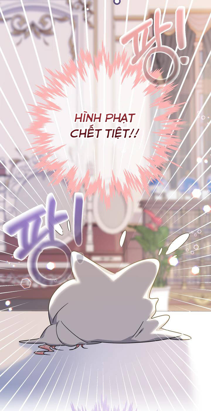 Tiểu Thư Tích Tiền Đi Bụi - Chap 16 - Trang 72