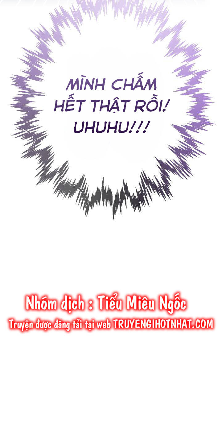 Tiểu Thư Tích Tiền Đi Bụi - Chap 16 - Trang 73