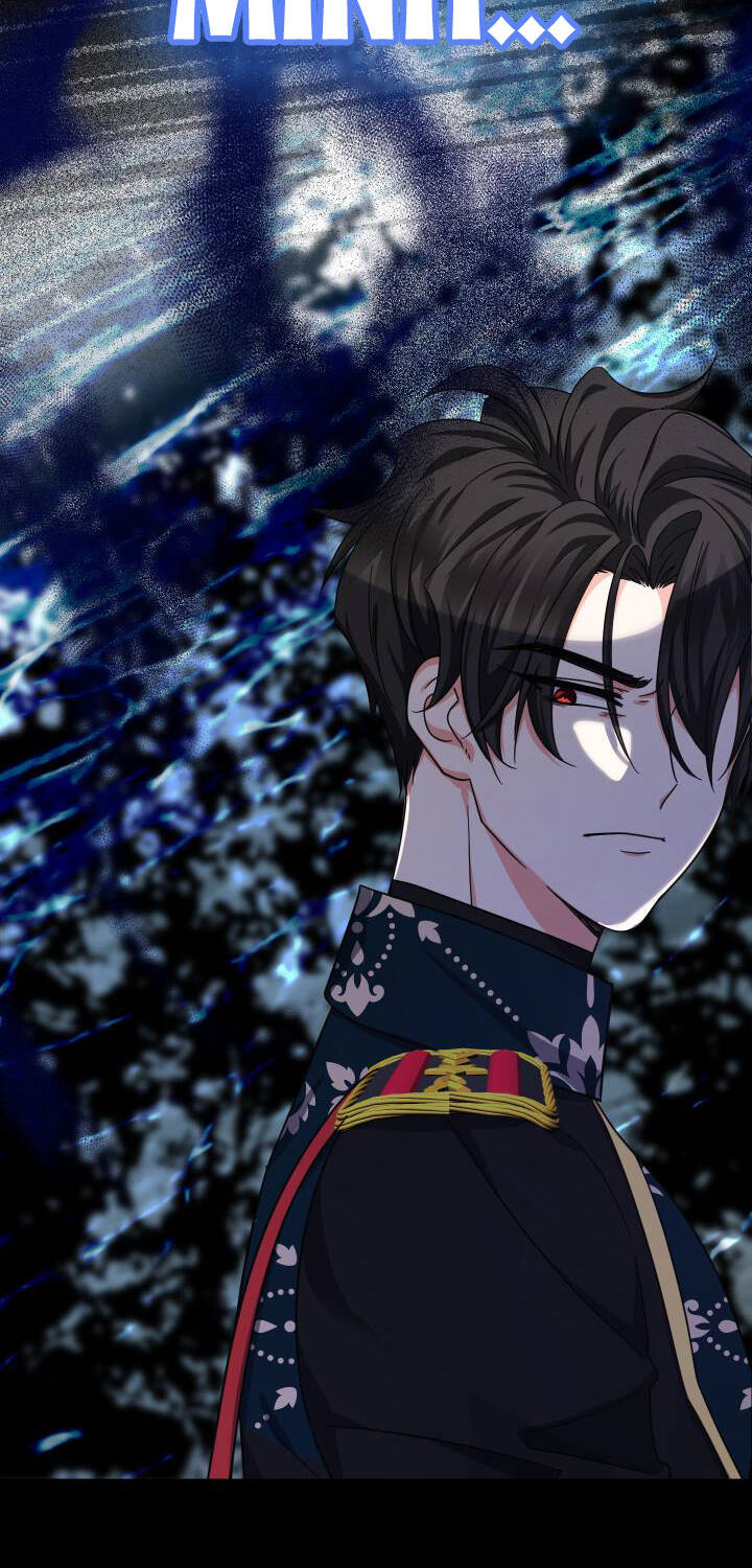 Tiểu Thư Tích Tiền Đi Bụi - Chap 16 - Trang 9