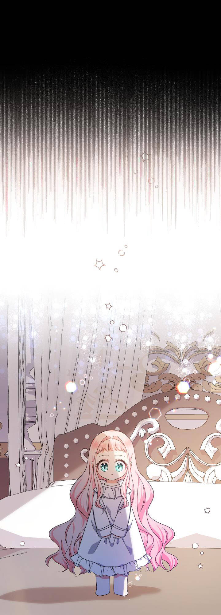 Tiểu Thư Tích Tiền Đi Bụi - Chap 16 - Trang 10