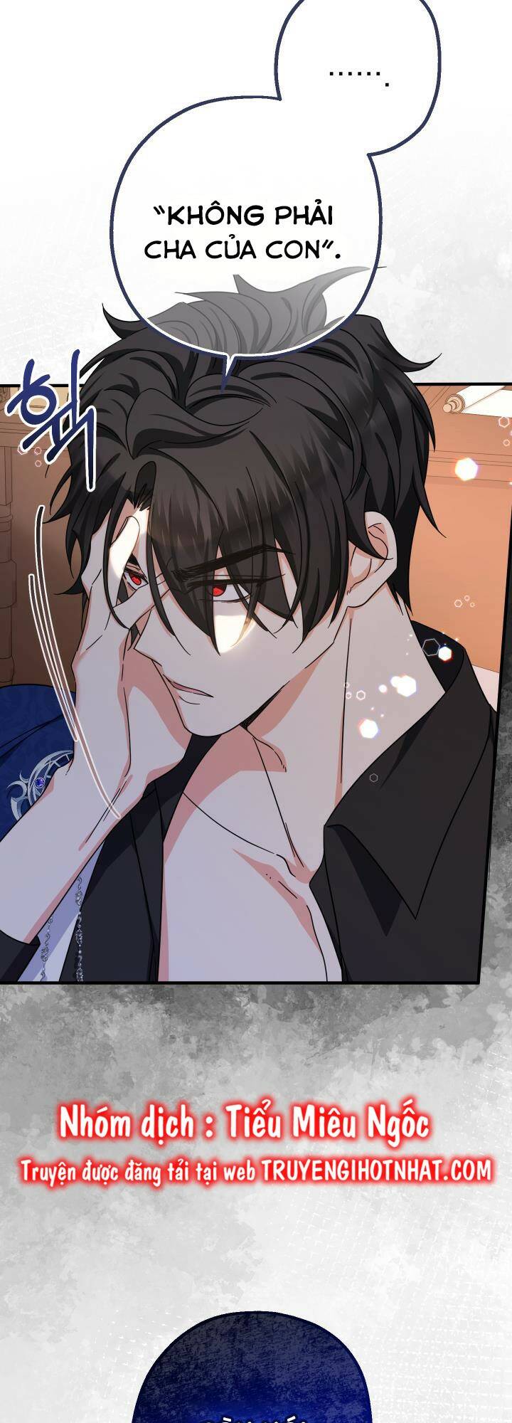 Tiểu Thư Tích Tiền Đi Bụi - Chap 17 - Trang 11