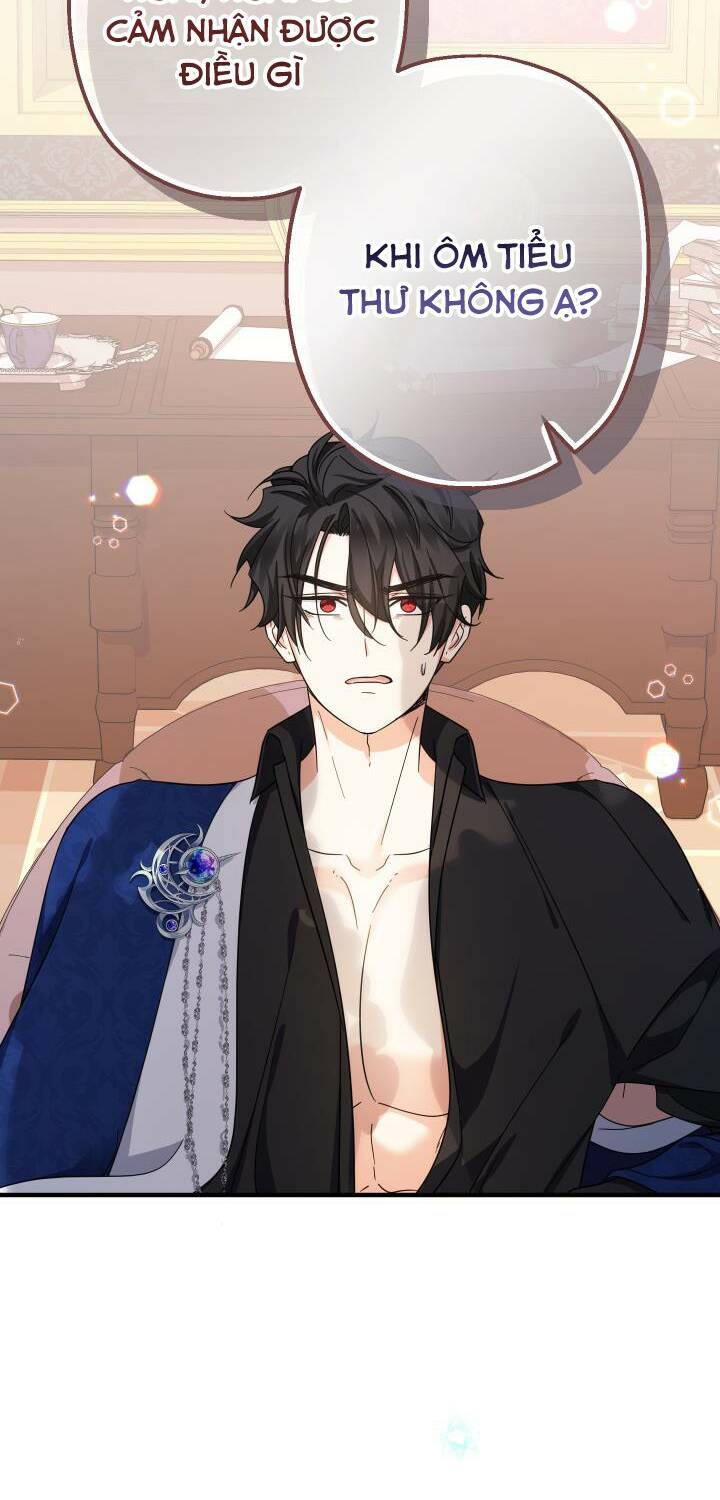 Tiểu Thư Tích Tiền Đi Bụi - Chap 17 - Trang 15