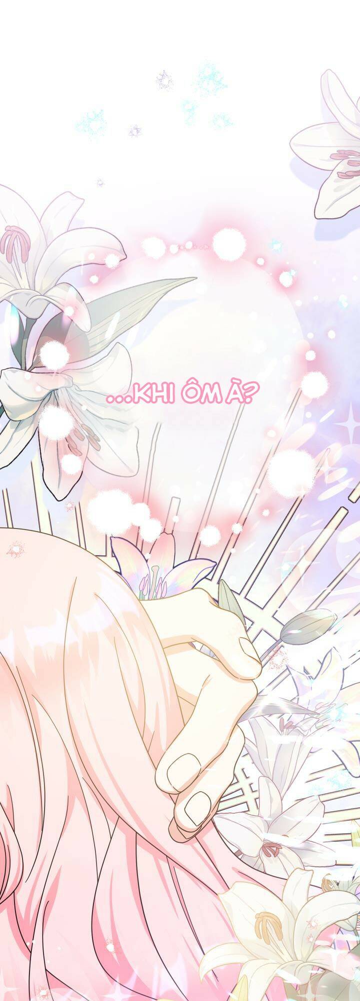 Tiểu Thư Tích Tiền Đi Bụi - Chap 17 - Trang 16