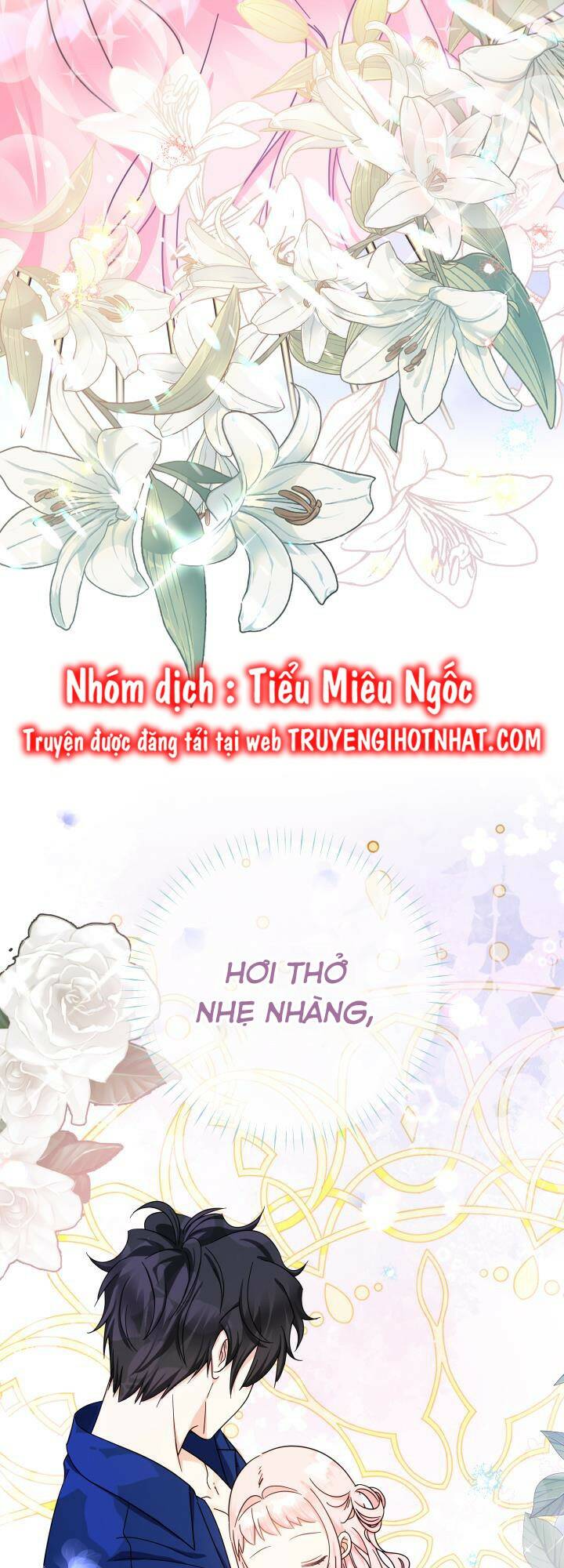 Tiểu Thư Tích Tiền Đi Bụi - Chap 17 - Trang 17