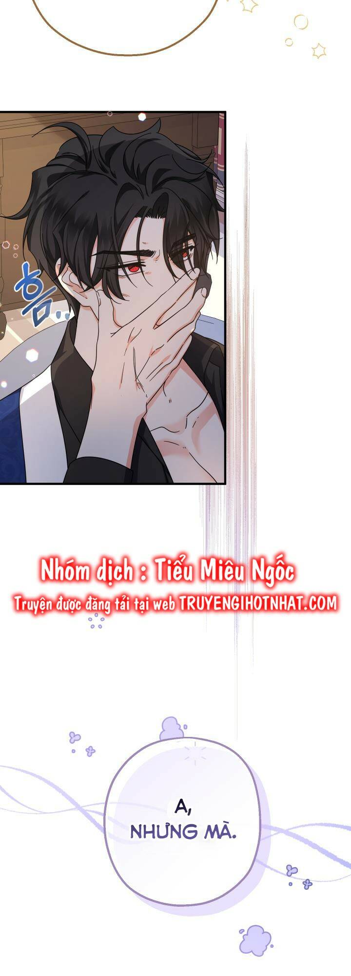 Tiểu Thư Tích Tiền Đi Bụi - Chap 17 - Trang 22