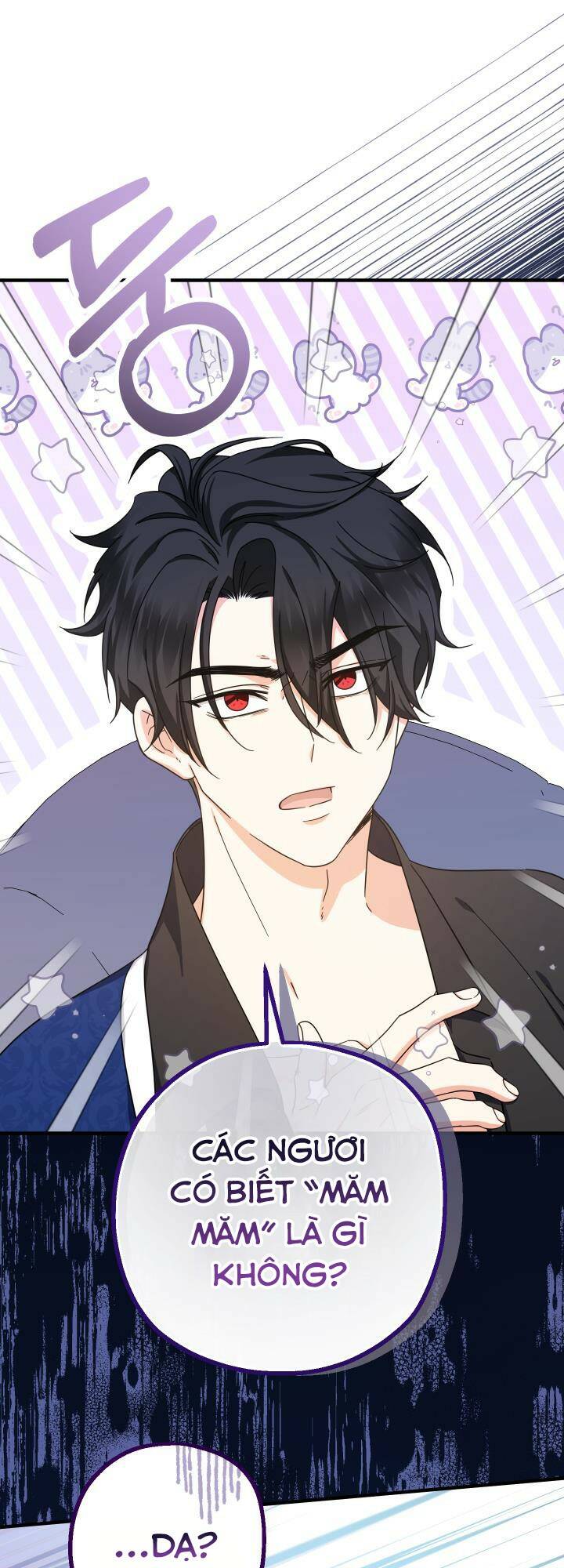 Tiểu Thư Tích Tiền Đi Bụi - Chap 17 - Trang 23