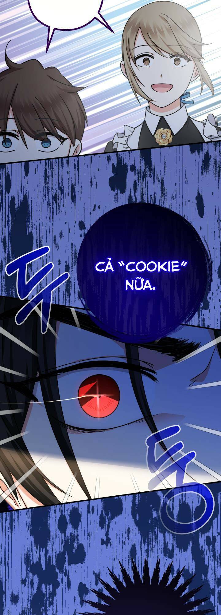 Tiểu Thư Tích Tiền Đi Bụi - Chap 17 - Trang 24