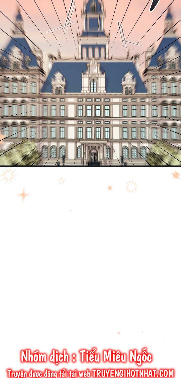 Tiểu Thư Tích Tiền Đi Bụi - Chap 17 - Trang 26