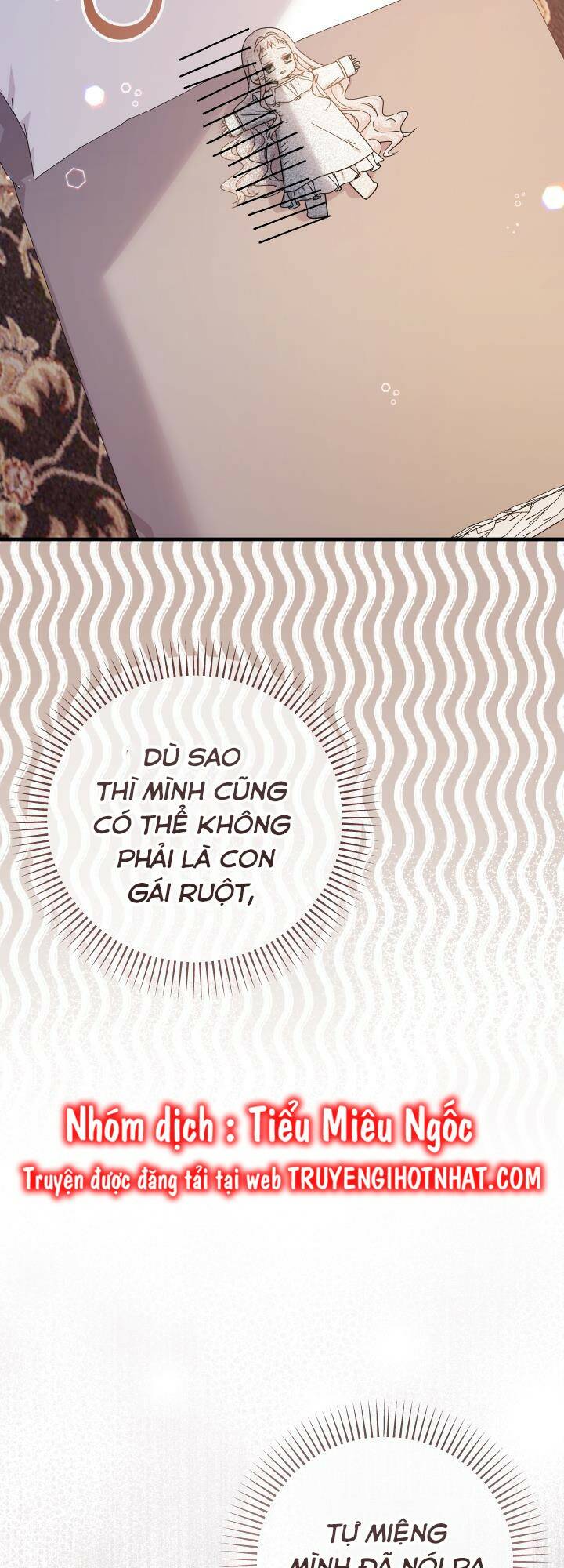 Tiểu Thư Tích Tiền Đi Bụi - Chap 17 - Trang 29