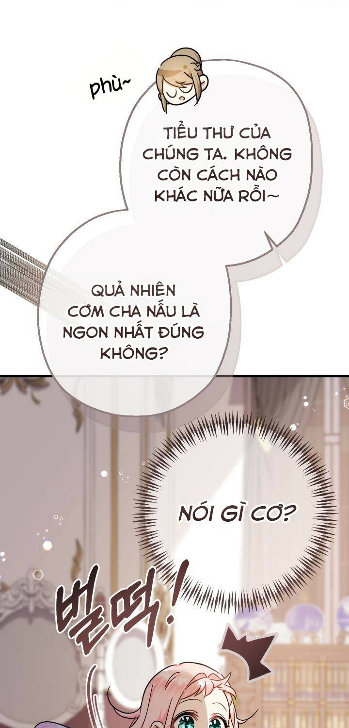 Tiểu Thư Tích Tiền Đi Bụi - Chap 17 - Trang 32