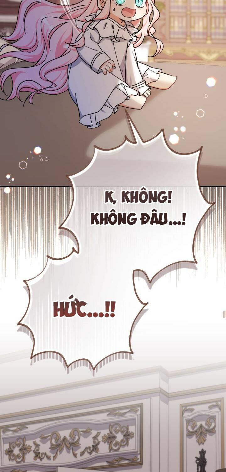 Tiểu Thư Tích Tiền Đi Bụi - Chap 17 - Trang 33