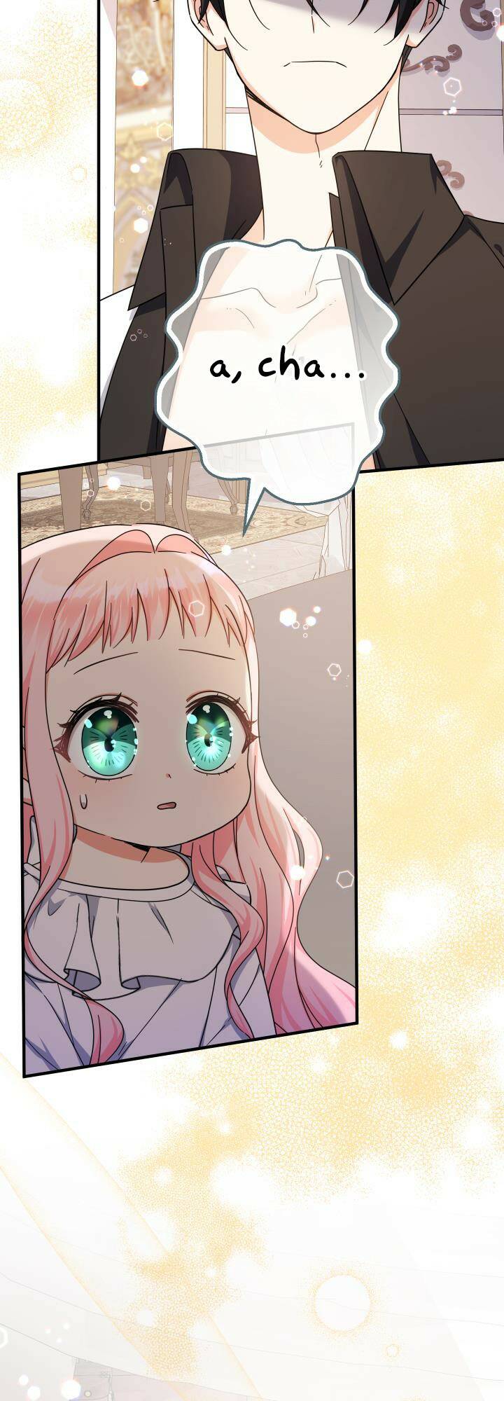 Tiểu Thư Tích Tiền Đi Bụi - Chap 17 - Trang 35
