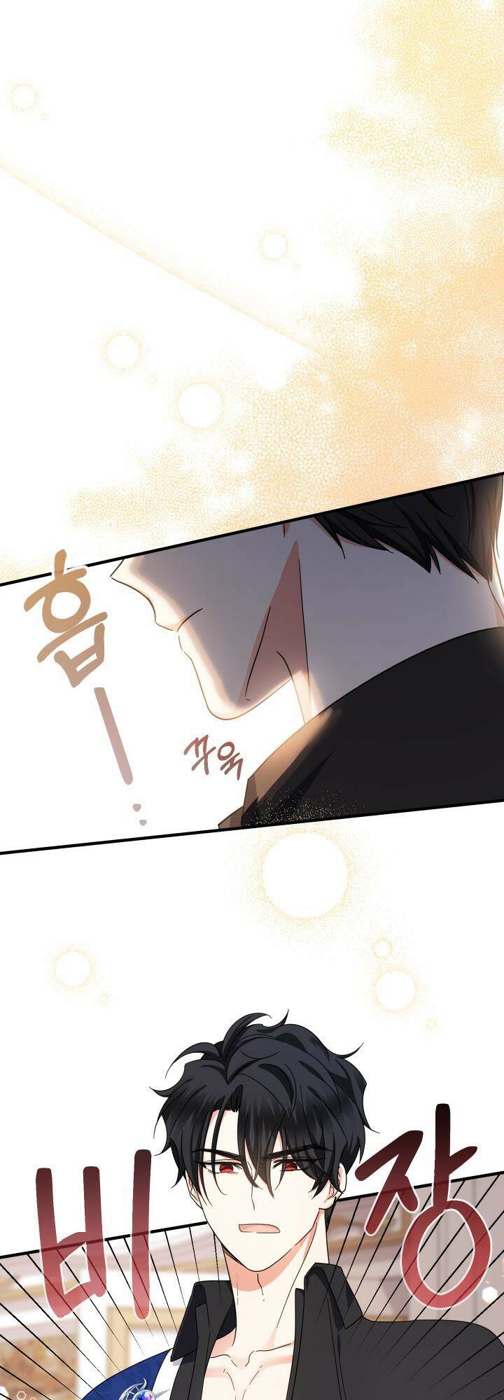 Tiểu Thư Tích Tiền Đi Bụi - Chap 17 - Trang 37