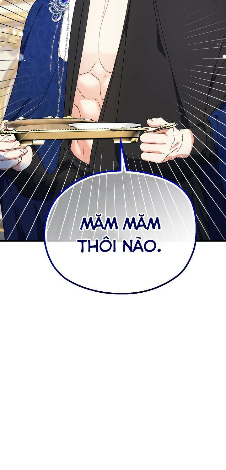 Tiểu Thư Tích Tiền Đi Bụi - Chap 17 - Trang 38