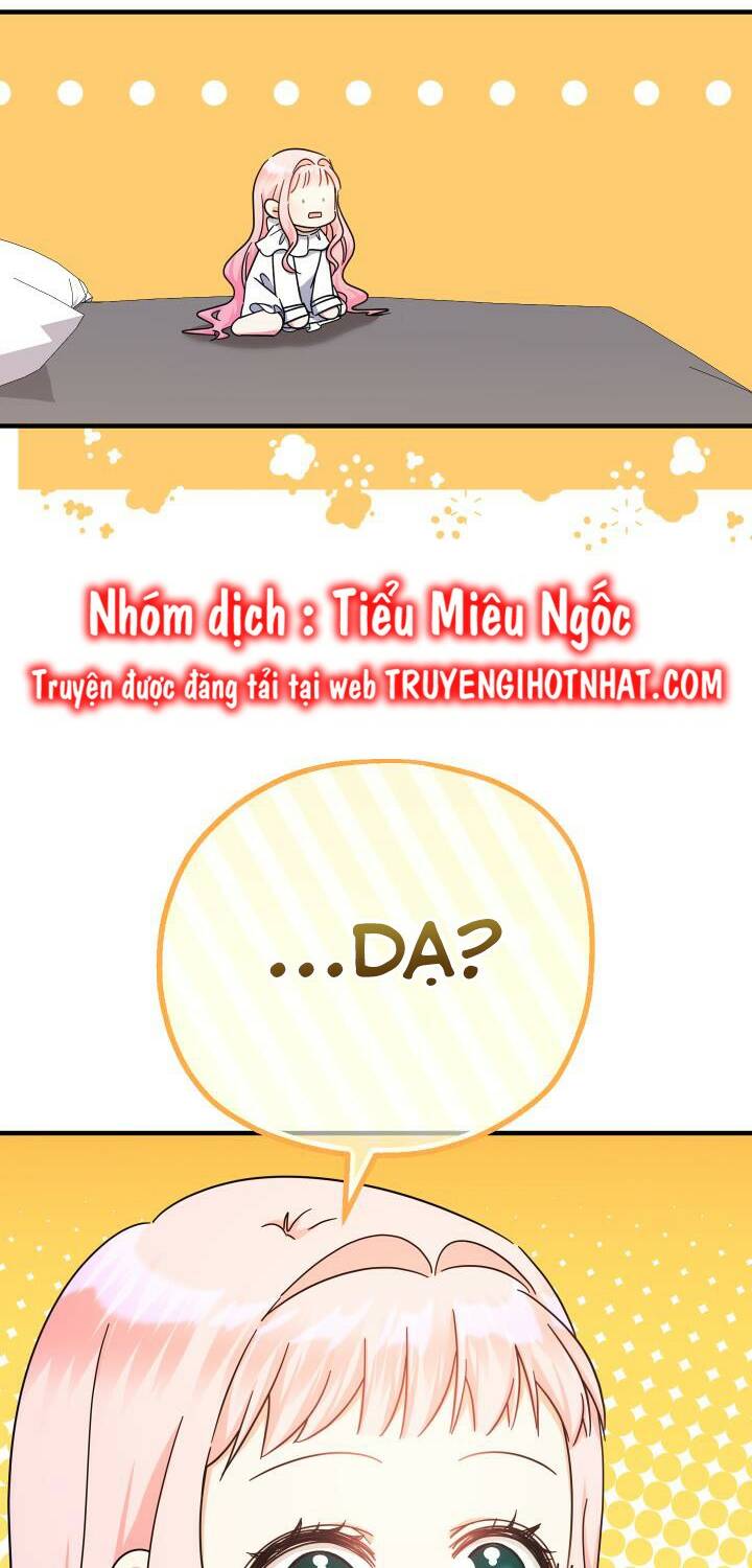 Tiểu Thư Tích Tiền Đi Bụi - Chap 17 - Trang 39