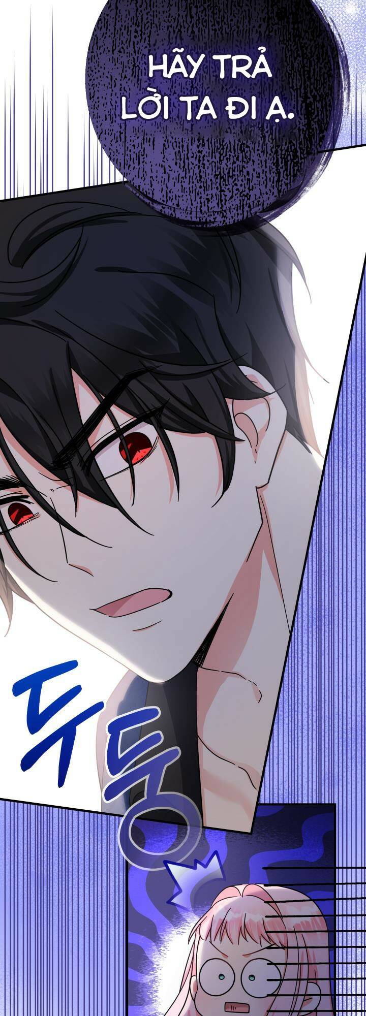 Tiểu Thư Tích Tiền Đi Bụi - Chap 17 - Trang 43