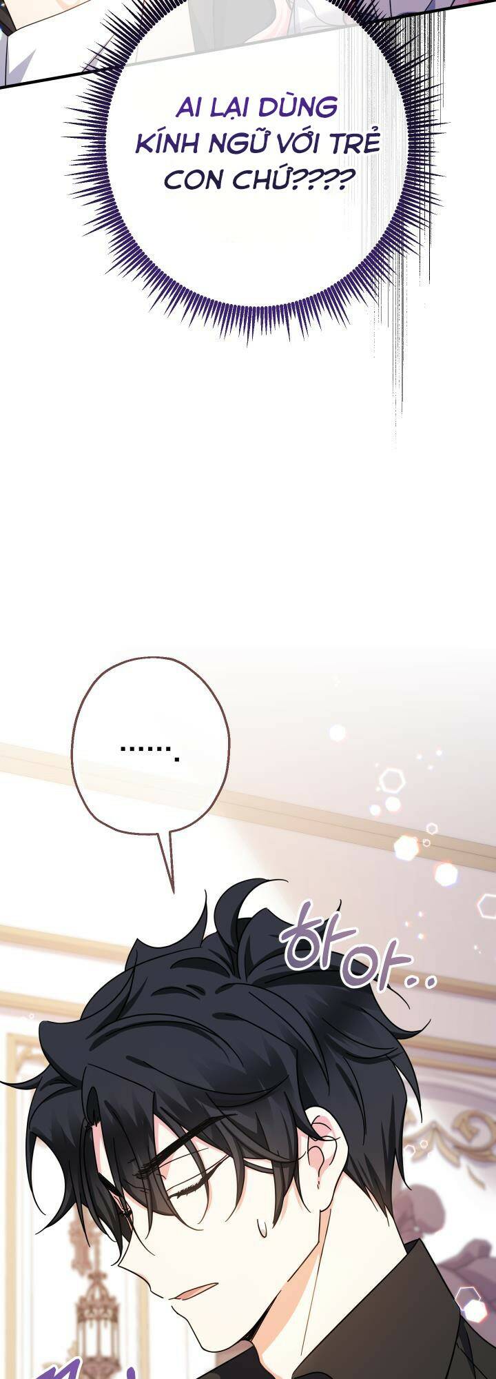 Tiểu Thư Tích Tiền Đi Bụi - Chap 17 - Trang 47