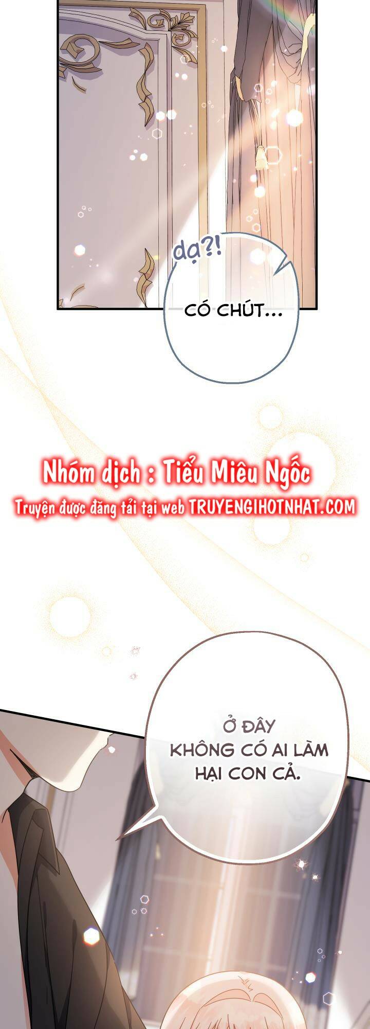 Tiểu Thư Tích Tiền Đi Bụi - Chap 17 - Trang 49