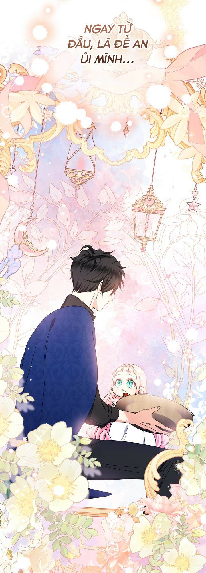 Tiểu Thư Tích Tiền Đi Bụi - Chap 17 - Trang 53