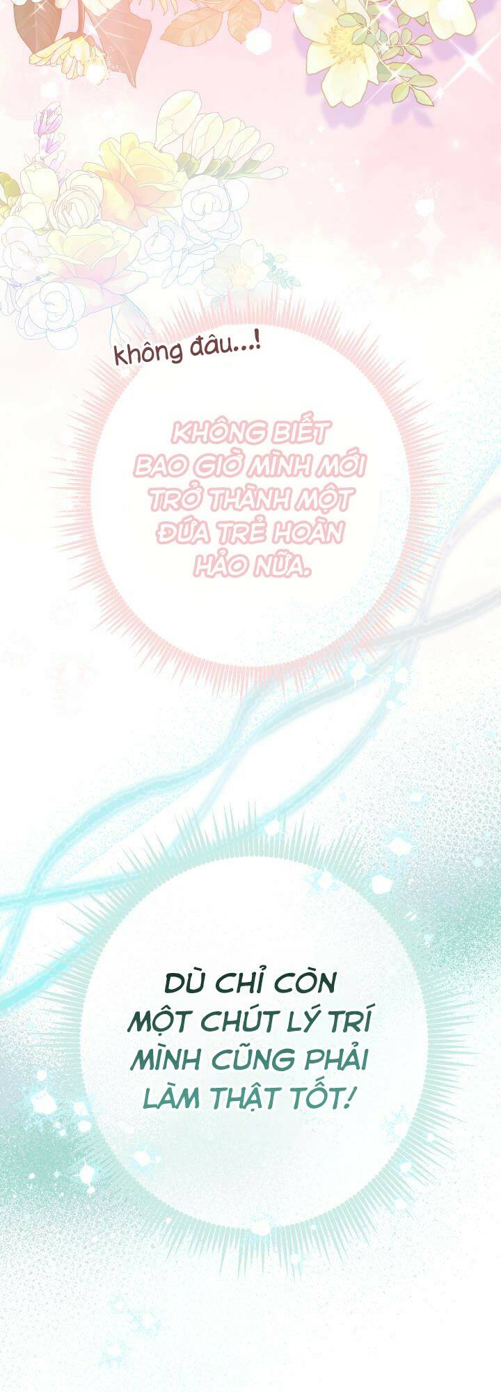 Tiểu Thư Tích Tiền Đi Bụi - Chap 17 - Trang 54