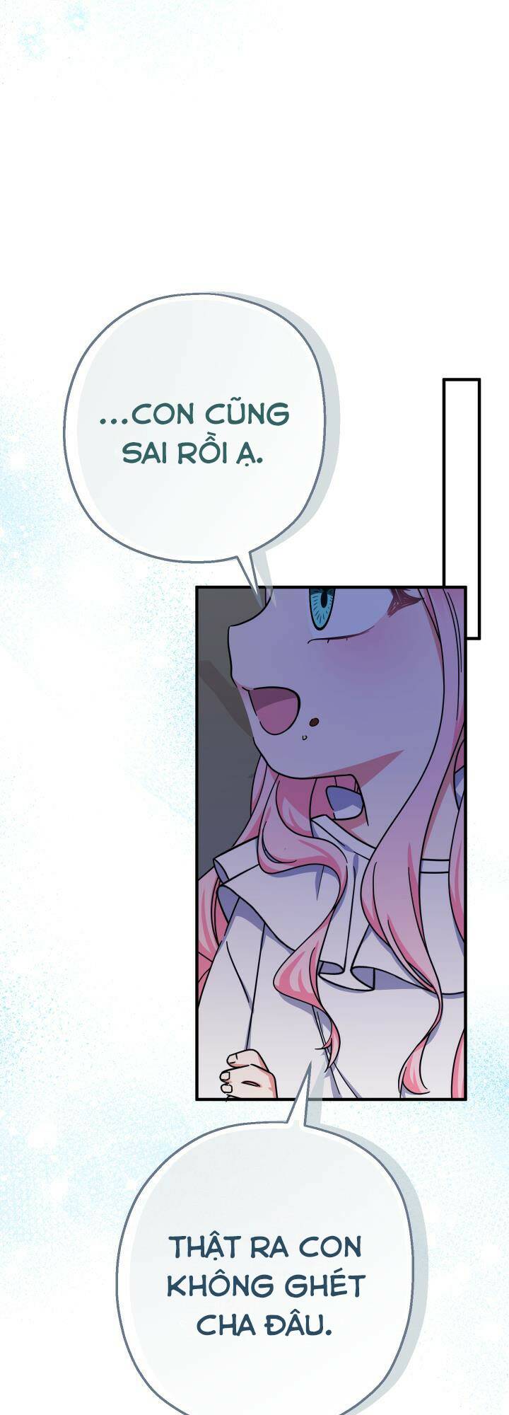 Tiểu Thư Tích Tiền Đi Bụi - Chap 17 - Trang 55