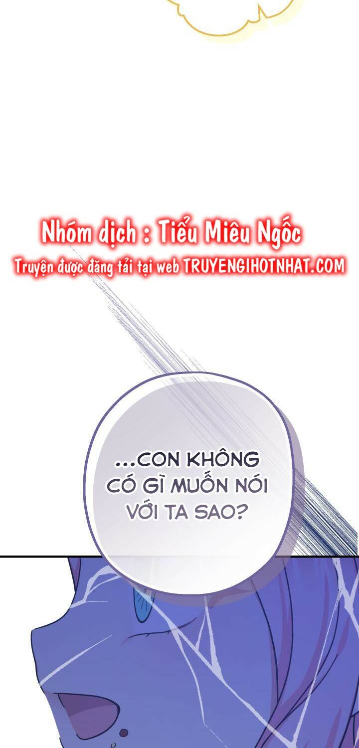 Tiểu Thư Tích Tiền Đi Bụi - Chap 17 - Trang 57