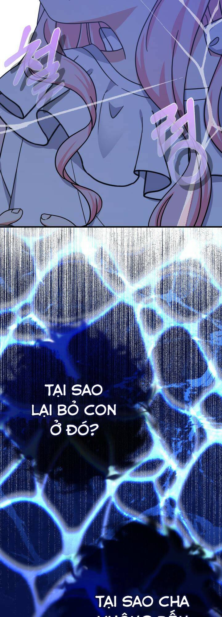 Tiểu Thư Tích Tiền Đi Bụi - Chap 17 - Trang 58