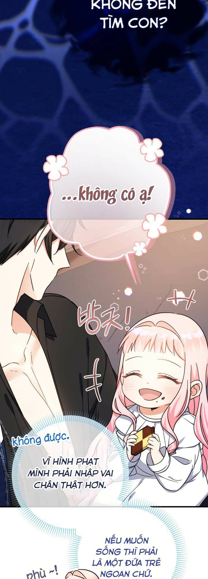 Tiểu Thư Tích Tiền Đi Bụi - Chap 17 - Trang 59