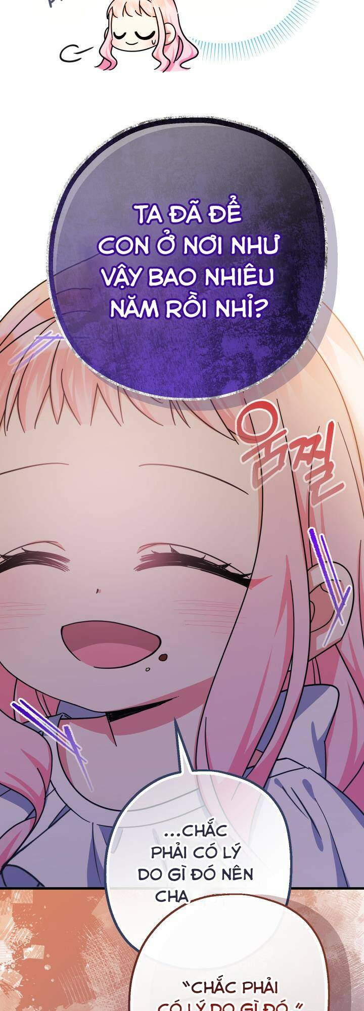 Tiểu Thư Tích Tiền Đi Bụi - Chap 17 - Trang 60