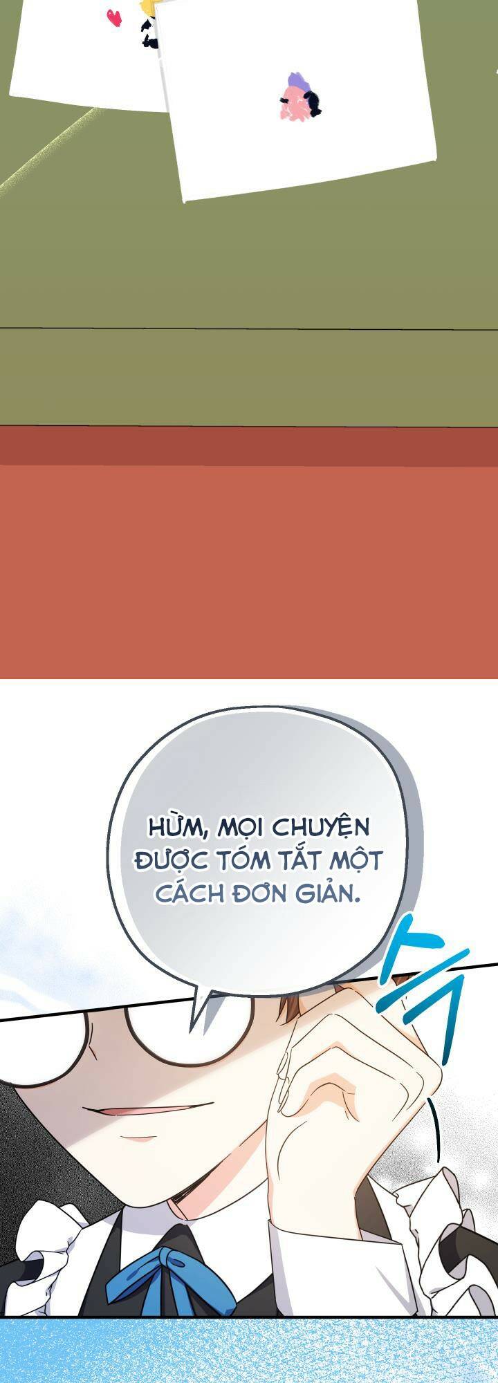 Tiểu Thư Tích Tiền Đi Bụi - Chap 17 - Trang 7